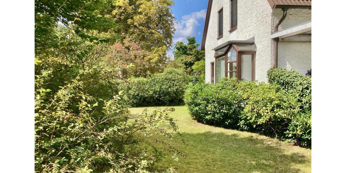 Einfamilienhaus Halle - 9 Zimmer, 207 m&sup2;, 489.000&euro; | Angebot:26130669