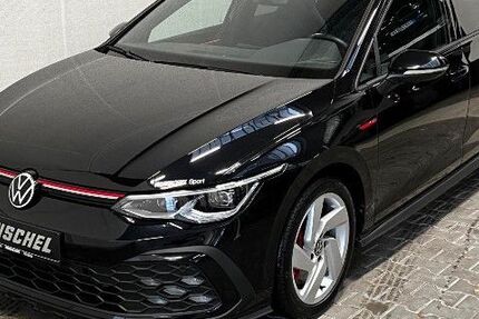 VW Golf 27.500 km 28.994 &euro; Roeslau 95195