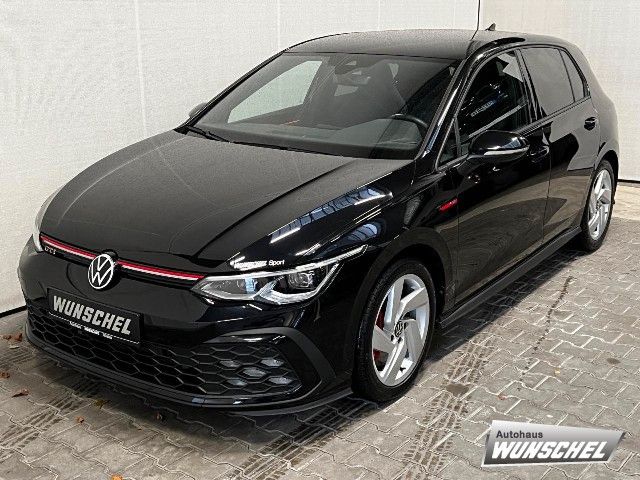 VW Golf 27.500 km 28.994 &euro; Roeslau 95195