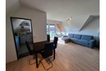 Etagenwohnung Bad Hersfeld - 2 Zimmer, 67 m&sup2;, 165.000&euro; | Angebot:27189321