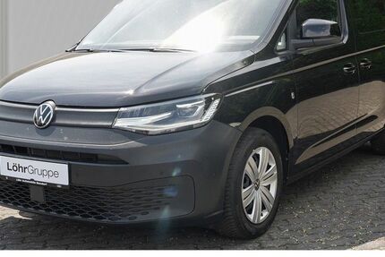 VW Caddy 34.061 km 24.480 € Koblenz 56070