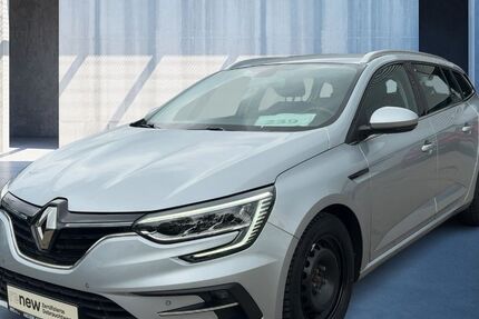 Renault Megane 37.288 km 19.790 &euro; Berlin 13055