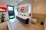 Bungalow Hambergen - 5 Zimmer, 208 m&sup2;, 649.000&euro; | Angebot:27096891