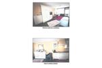 Hochparterre Füssen - 3 Zimmer, 69 m&sup2;, 320.000&euro; | Angebot:26840515