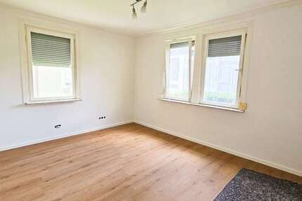 Wohnung zum Mieten in Göppingen 1.100 € 57 m²