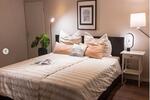 Reihenhaus Frankfurt am Main Unterliederbach - 6 Zimmer, 143 m&sup2;, 2.800&euro; | Angebot:26423627