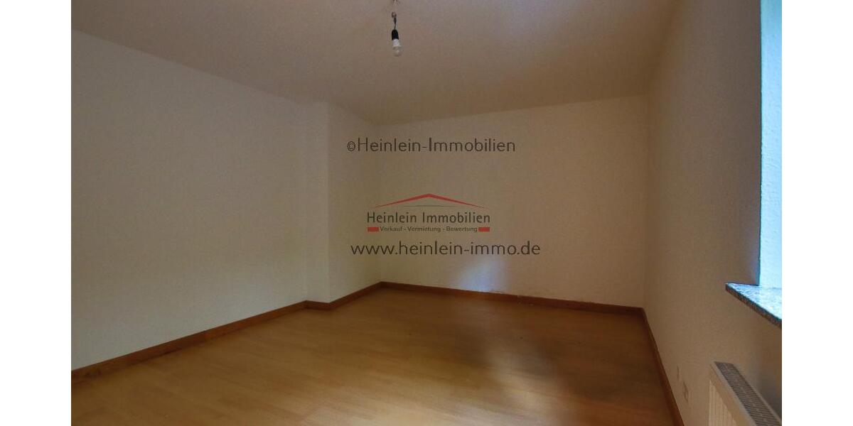 Reiheneckhaus 7 ZKB #2 Bäder #Carport #Garten #Zisterne #Keller ausgebaut #Griesheim Im Wiesengarten - Reihenendhaus Griesheim | Angebot:23732805