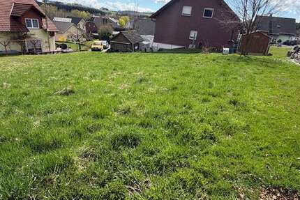 Grundstück Liebenscheid - 30.500&euro; | Angebot:25199966