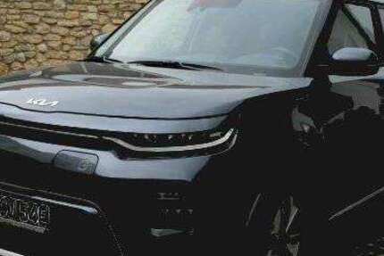 Kia Soul 35.000 km 21.100 &euro; Westhofen 67593
