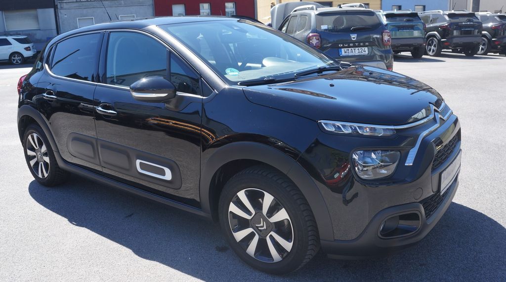  andere Andere 35.600 km 14.480 &euro; Solingen 42651