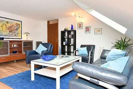 Zimmer Ditzingen - 2.5 Zimmer, 1.290&euro; | Angebot:24814405