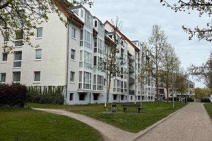 Wohnung Bielefeld Schildesche - 1 Zimmer, 34 m&sup2;, 122.500&euro; | Angebot:26323379