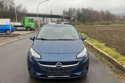 Opel Corsa 63.972 km 7.499 &euro; Mannheim 68169