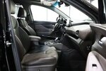 Hyundai Santa Fe 2.2 CRDI 4WD PREMIUM / VOLLAUSSTATTUNG 90.000 km 24.991 &euro; Hamm 59077