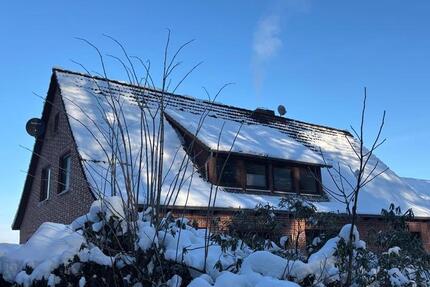 4-Zimmer Wohnung zu vermieten 4 zimmer