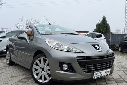 Peugeot 207 150.534 km 3.950 &euro; Freiburg im Breisgau 79115