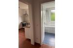 Etagenwohnung Ronnenberg - 4 Zimmer, 95 m&sup2;, 900&euro; | Angebot:26406036