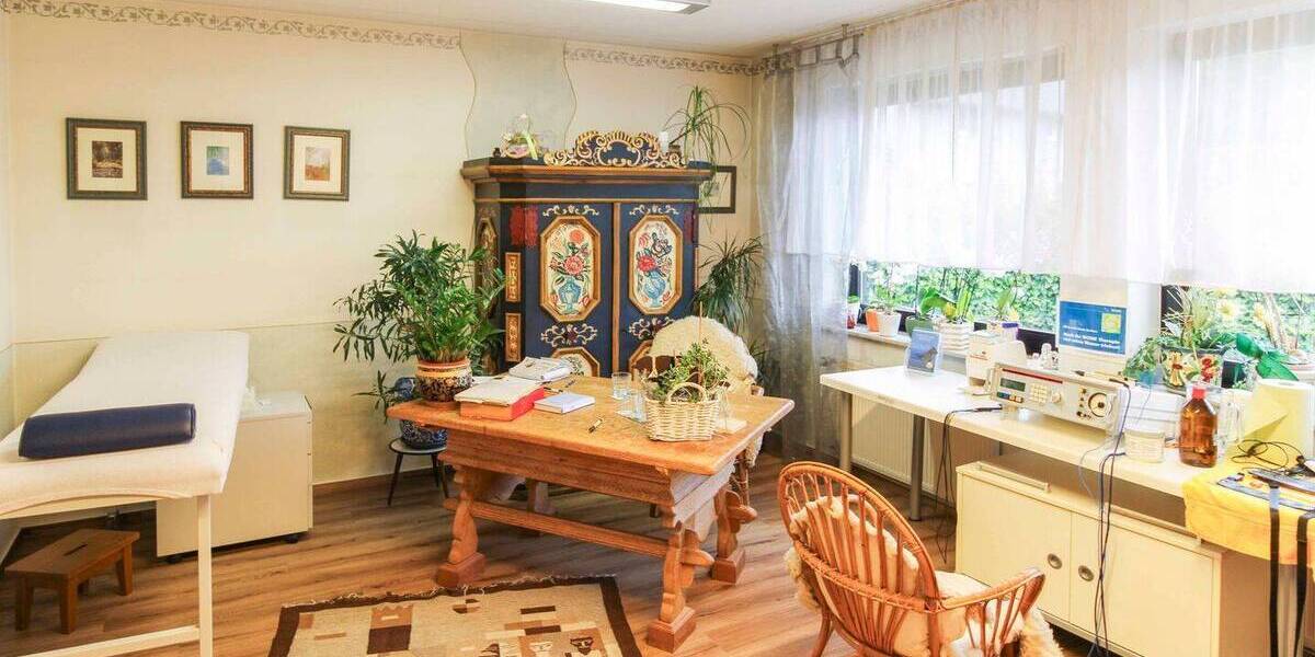 Bungalow Monschau Konzen - 9 Zimmer, 193 m&sup2;, 449.000&euro; | Angebot:26887445