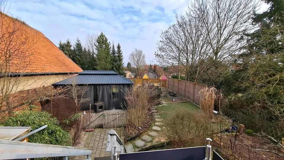 Bauernhaus, Landhaus Emmerthal - 6 Zimmer, 180 m&sup2;, 199.500&euro; | Angebot:24639780