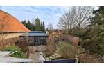 Bauernhaus, Landhaus Emmerthal - 6 Zimmer, 180 m&sup2;, 199.500&euro; | Angebot:24639780