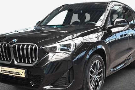 BMW X1 6.050 km 37.980 &euro; Wietmarschen 49835
