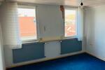 Mehrfamilienhaus, Wohnhaus Pfullingen - 11 Zimmer, 204 m&sup2;, 460.000&euro; | Angebot:26777658