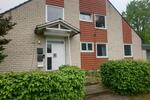 Erdgeschoßwohnung Meinersen - 5 Zimmer, 130 m&sup2;, 900&euro; | Angebot:26445296