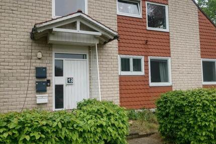Wohnung Meinersen - 5 Zimmer, 130 m&sup2;, 900&euro; | Angebot:26445296
