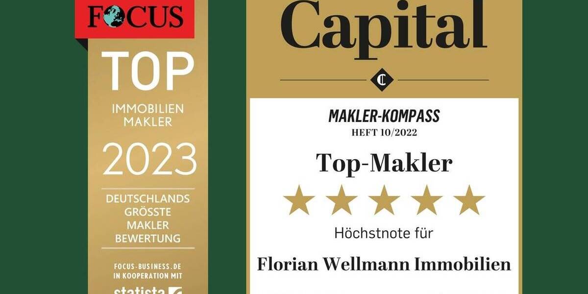 Etagenwohnung Verden Scharnhorst - 3 Zimmer, 92 m&sup2;, 340.000&euro; | Angebot:25726090