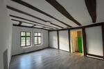 Gewerbeobjekt Fritzlar - 3 Zimmer, 81 m&sup2;, 800&euro; | Angebot:25740252