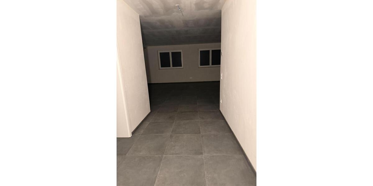 Gewerbeobjekt Brachttal - 1.260&euro; | Angebot:25514930