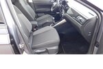 VW Polo 1.0 Life MPI BMT 4Trg Klima Navi LED 33.200 km 13.990 &euro; Vordorf 38533
