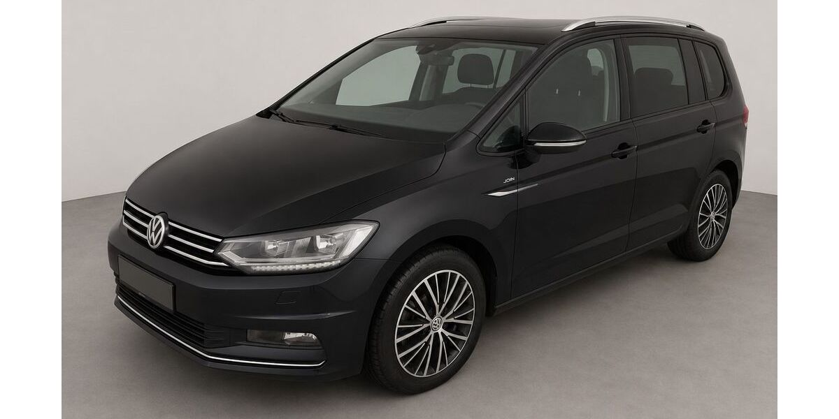 VW Touran 149.200 km 19.390 &euro; Döbeln 04720