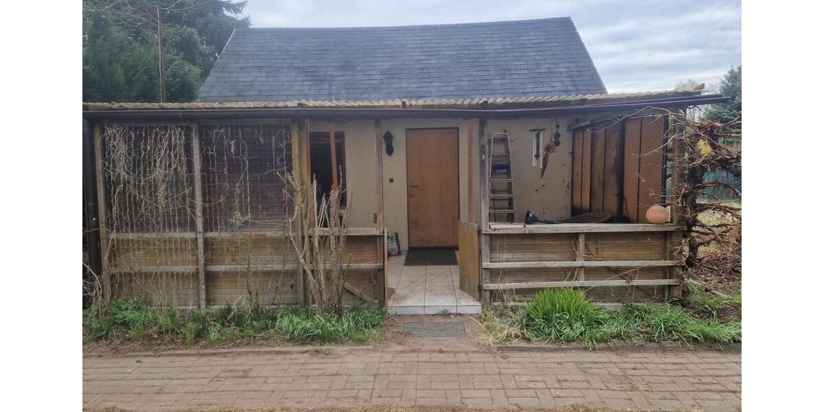 Einfamilienhaus Velten - 100.000&euro; | Angebot:27114890