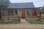 Einfamilienhaus Velten - 100.000&euro; | Angebot:27114890