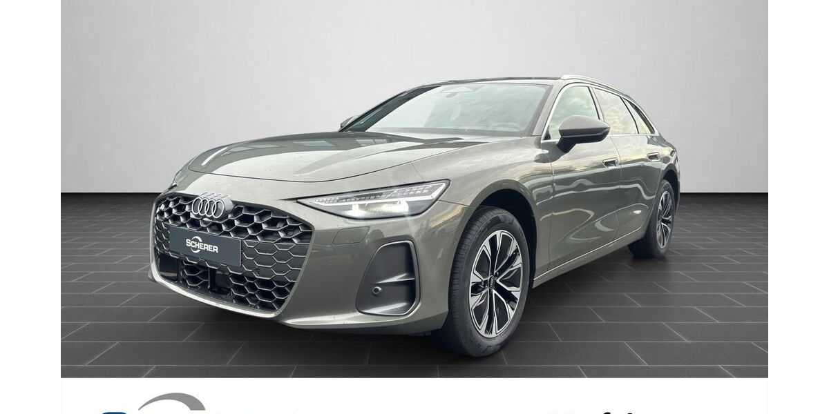 Audi A6 4.900 km 55.555 &euro; Ludwigshafen 67063