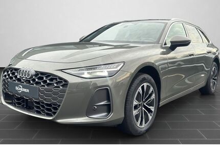 Audi A6 6.900 km 53.990 &euro; Ludwigshafen 67063