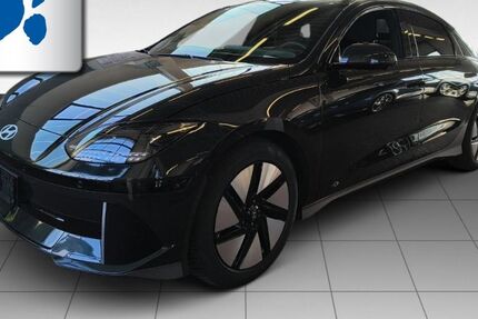 Hyundai IONIQ 6 17.025 km 31.930 &euro; Salzbergen 48499
