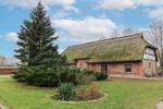 Einfamilienhaus Süderholz Behnkenhagen - 8 Zimmer, 226 m&sup2;, 275.000&euro; | Angebot:26717616