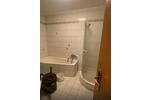 Etagenwohnung Wehrheim - 3 Zimmer, 73 m&sup2;, 820&euro; | Angebot:26234401
