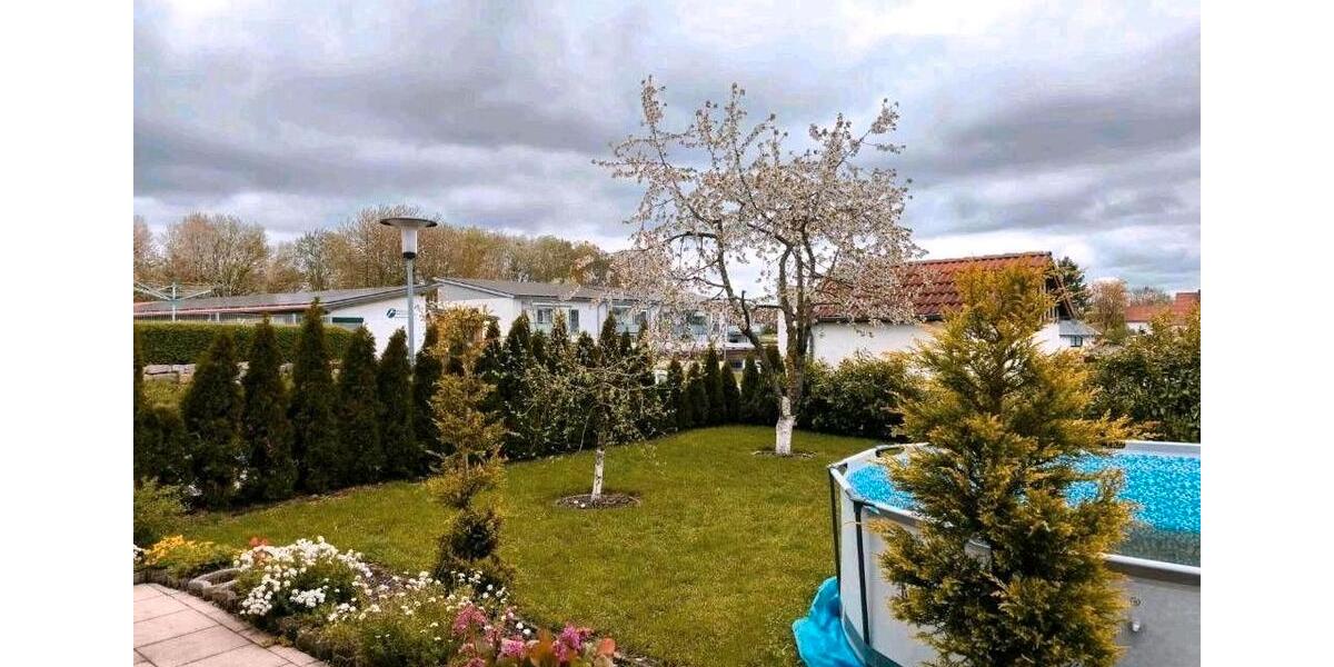 Einfamilienhaus Bad Neustadt an der Saale - 7 Zimmer, 163 m&sup2;, 560.000&euro; | Angebot:26690554