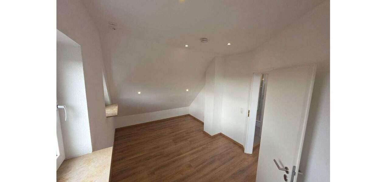 Etagenwohnung Offenbach - 3 Zimmer, 65 m&sup2;, 247.500&euro; | Angebot:24821768