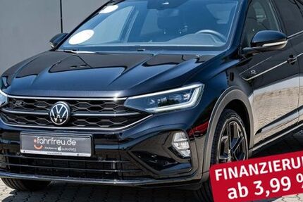 VW Taigo 20.222 km 23.590 &euro; Gießen 35394