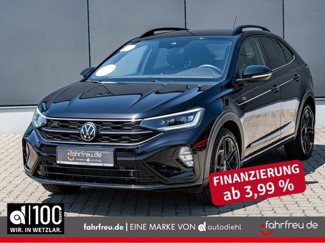 VW Taigo 20.222 km 23.590 &euro; Gießen 35394
