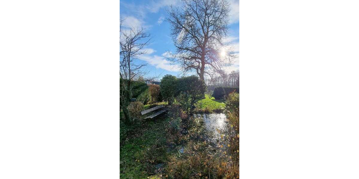 Grundstück zu verkaufen in Leverkusen 185.000 € 471 m² zimmer