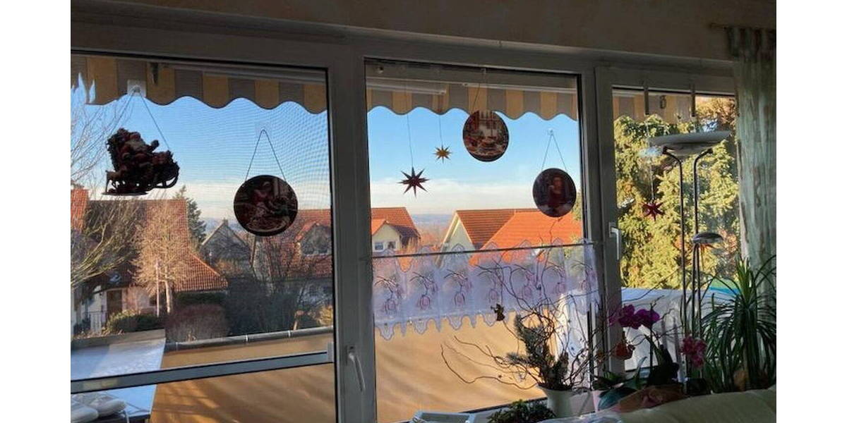 Etagenwohnung Pirna - 2 Zimmer, 52 m&sup2;, 129.000&euro; | Angebot:26290125