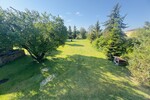 Baugrundstück in Ruhlsdorf- Hier könnte Ihr Traumhaus entstehen - Grundstück Nuthe-Urstromtal / Ruhlsdorf Ruhlsdorf | Angebot:26652337