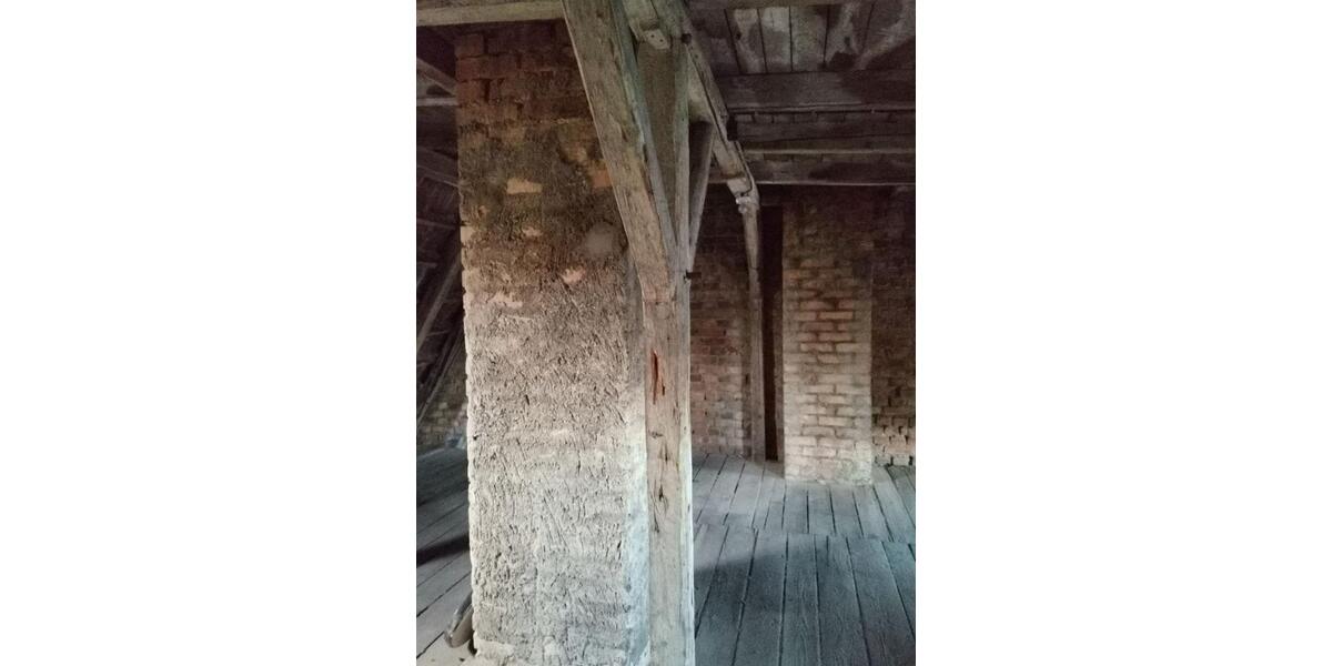 Mehrfamilienhaus, Wohnhaus Weißenfels - 55.000&euro; | Angebot:25877409