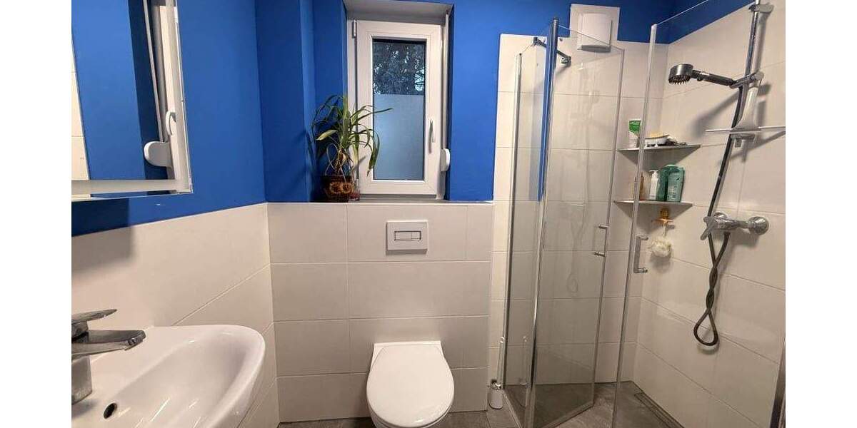 Einfamilienhaus Luckau Zaacko - 5 Zimmer, 117 m&sup2;, 395.000&euro; | Angebot:25707967