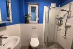 Einfamilienhaus Luckau Zaacko - 5 Zimmer, 117 m&sup2;, 395.000&euro; | Angebot:25707967
